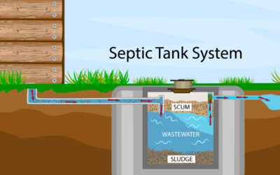 Why is Septic Tank Treatment and Maintenance Important?